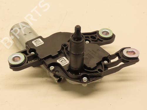 Rear wiper motor SEAT LEON ST (5F8) 1.5 TSI | BP30093091M102