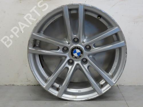 Rim BMW 3 (E90) 330 xd | BP27488397C45