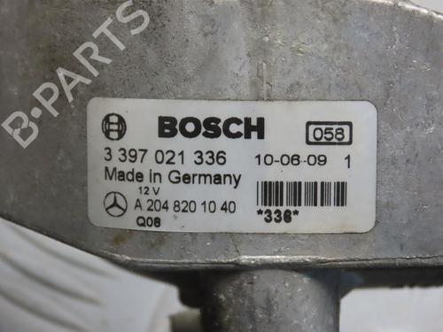 front-wipers-mechanism-mercedes-benz-c-class-t-model-s204-c-220-cdi-204202-2048201040-2007-2008-2009-2010-2011-2012-2013-2014-17783096 main image