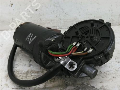 Front wiper motor CITROËN XSARA PICASSO (N68) 1.8 16V | BP17783200M29