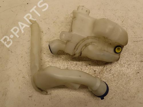 Sprinklertank CITROËN C3 III (SX) 1.6 BlueHDi 75 | BP28007230C113