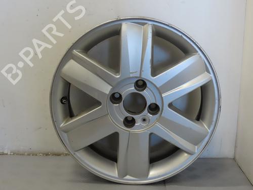 Rim RENAULT SCÉNIC II (JM0/1_) 1.9 dCi (JM14) | BP19639258C45 