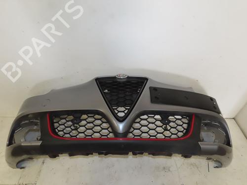 Used Front bumper Front bumper ALFA ROMEO GIULIETTA (940_) 2.0 JTDM (940FXE1A, 940FXG11) (170 hp) 33769733 33769733