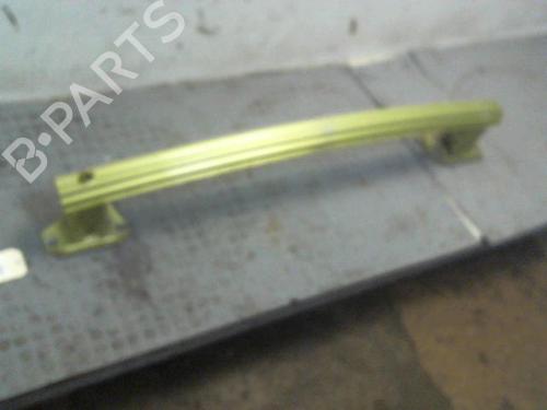 Used Rear bumper reinforcement CITROËN C3 Picasso (SH_) 1.6 HDi (109 hp) 9384102