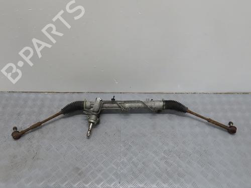 Used Steering rack OPEL ASTRA G Coupe (T98) 1.8 16V (F07) (116 hp) 17777458