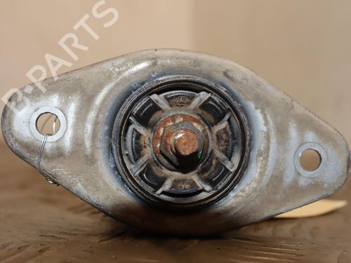 Used Right rear shock absorber Right rear shock absorber 37649647 37649647