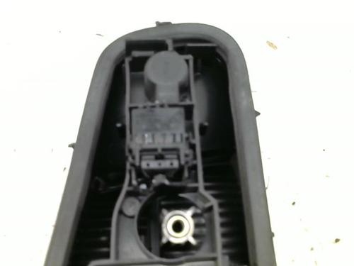 Højre baglygte bagklap RENAULT LAGUNA II (BG0/1_) 1.9 dCi | BP9374682C80 