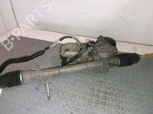 Steering rack PEUGEOT 207 (WA_, WC_) 1.4 HDi | BP12262656M22 