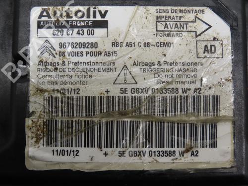 ecu-airbags-citroen-c3-ii-sc_-14-hdi-70-sc8hzc-sc8hr0-sc8hp4-9803832380-2009-17779884 main image