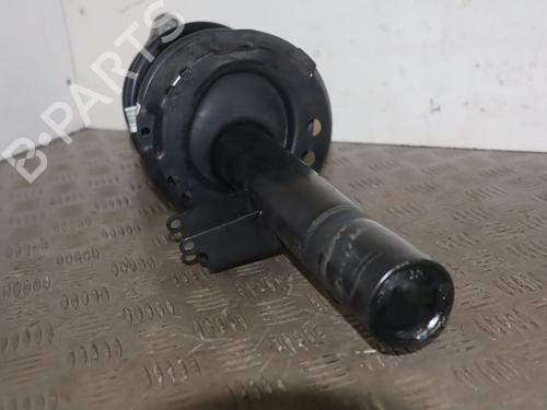 Left front shock absorber MERCEDES-BENZ A-CLASS (W177) A 180 (177.084) | BP38973450M16 - Image 5