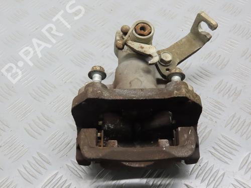 Used Left rear brake caliper SUZUKI SWIFT IV (FZ, NZ) 1.2 (AZH412, ZC72S) (94 hp) 31276093