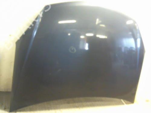 Hood OPEL ASTRA H (A04) 1.9 CDTI (L48) | BP9378884C1