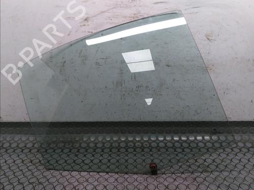 Rear right door window BMW 3 (E46) 320 d | BP23155548C21 