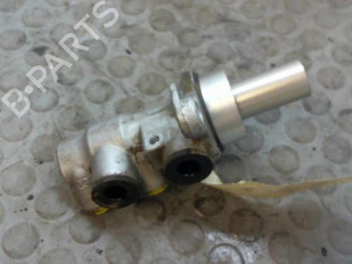 Used Brake master cylinder CITROËN BERLINGO Box Body/MPV (B9) 1.6 HDi 90 16V (90 hp) 9376648