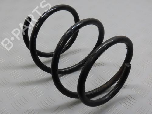 other-mini-mini-r50-r53-cooper-31336763143-2001-2002-2003-2004-2005-2006-19690446 main image