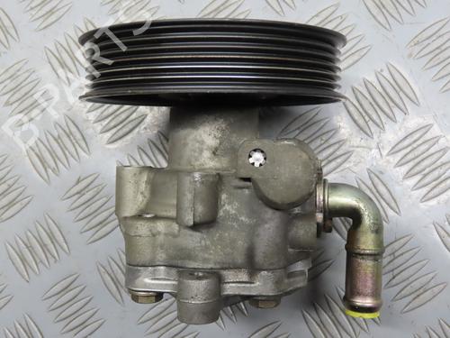 Steering pump VW GOLF IV (1J1) 1.6 | BP21691581M99 