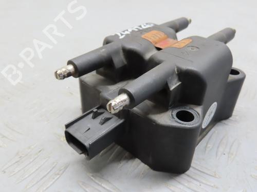 Bobine D'allumage MINI MINI (R50, R53) One | BP27488094M94 