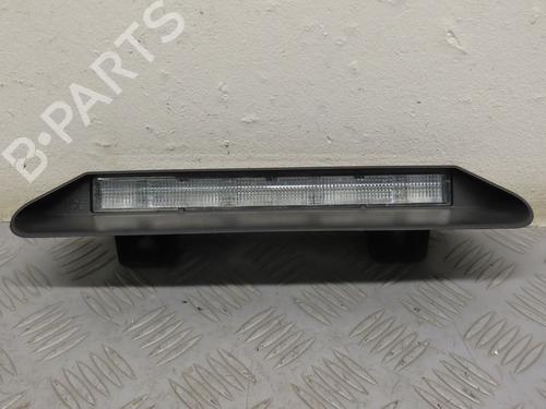 Third brake light RENAULT TWINGO III (BCM_, BCA_) 1.0 SCe 70 (BCMB) | BP19639446L11