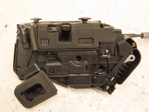 front-right-lock-vw-golf-vii-5g1-bq1-be1-be2-2012-2013-2014-2015-2016-2017-2018-2019-2020-2021-29016239 main image