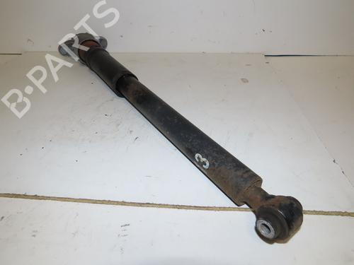 right-rear-shock-absorber-mercedes-benz-a-class-w176-2012-2013-2014-2015-2016-2017-2018-32740086 main image