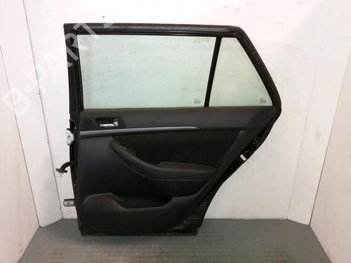 Used Right rear door TOYOTA AVENSIS Estate (_T25_) 2.0 D-4D (CDT250_, CDT250R) (116 hp) 23155371