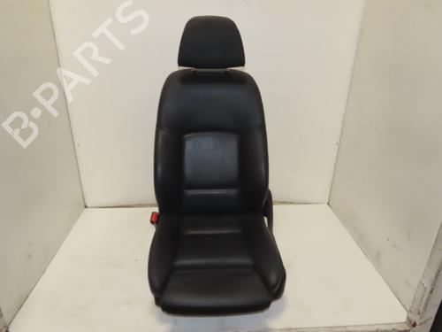 Left front seat BMW 5 (F10) 530 d xDrive | BP37874398C15 - Image 5