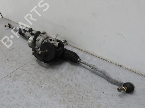 Steering rack PEUGEOT 208 I (CA_, CC_) 1.4 HDi | BP17777599M22