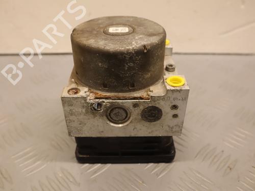 ABS pump PEUGEOT 208 I (CA_, CC_) 1.6 BlueHDi 120 | BP32354247M43