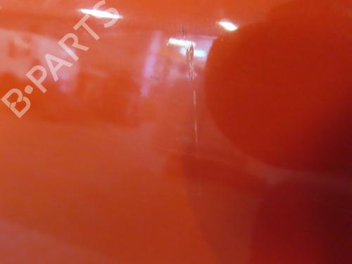 Used Right rear door RENAULT CLIO III (BR0/1, CR0/1) 1.5 dCi (C/BR0G, C/BR1G) (68 hp) 24323339