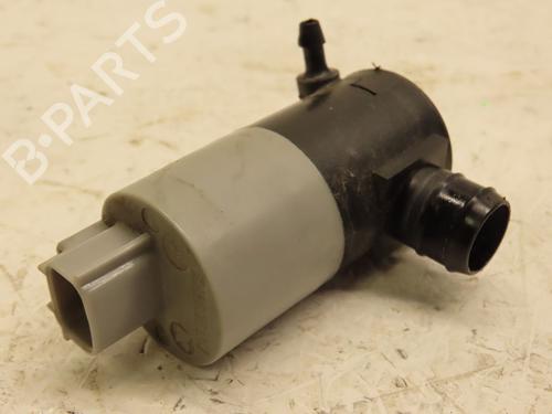 Washer pump TOYOTA AYGO (_B4_) 1.0 (KGB40) | BP29442161E24 
