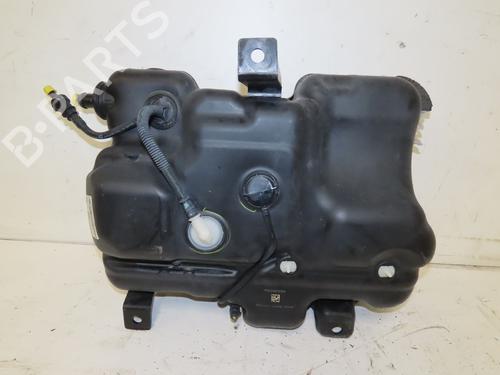 Used AdBlue tank AdBlue tank RENAULT TRAFIC III Van (FG_) 1.6 dCi 125 (FGMH) (125 hp) 33970625 33970625