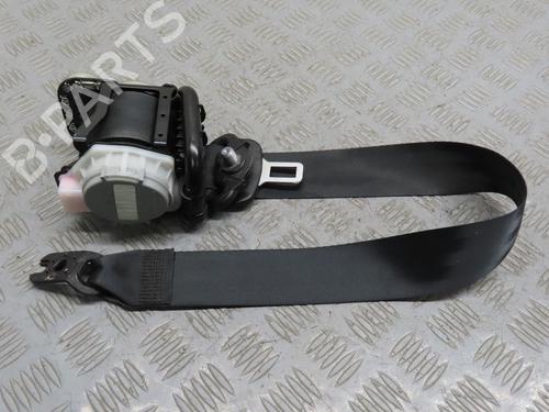 Front right belt tensioner SKODA OCTAVIA III Combi (5E5, 5E6) 2.0 TDI RS 5E0857702RAA