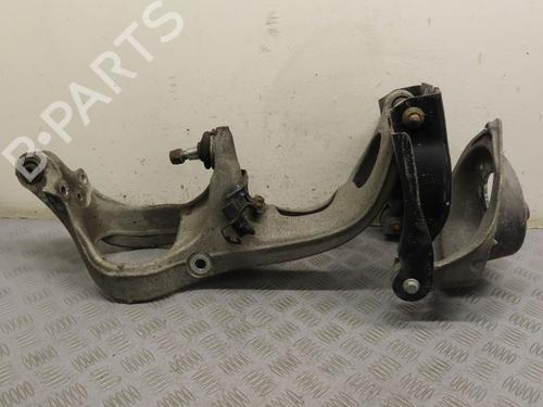 Right front suspension PEUGEOT 407 SW (6E_, 6D_) 2.0 HDi 135 | BP23851667M73 