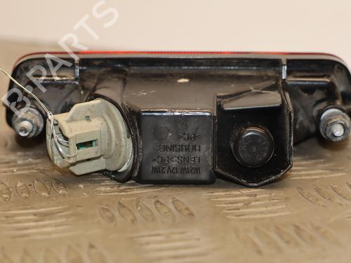 Used Rear fog light Rear fog light 38005063 38005063