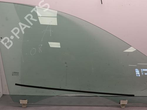 front-right-door-window-renault-megane-iii-hatchback-bz01_-b3_-2008-33008705 main image