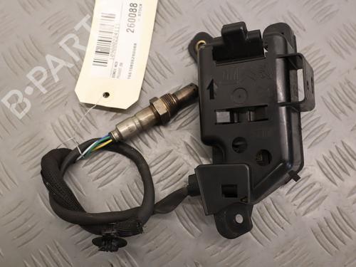 Electronic sensor PEUGEOT 208 I (CA_, CC_) 1.5 BlueHDI 100 | BP34608575M84 - Image 2