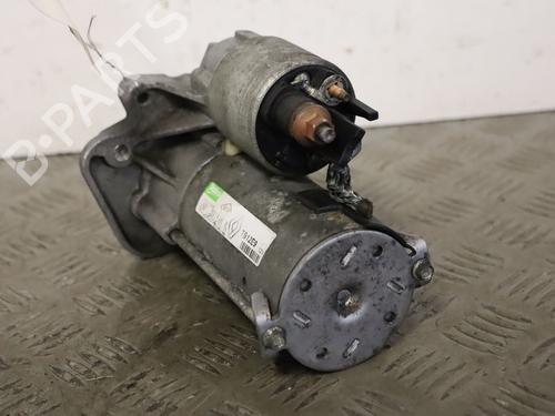 Starter RENAULT MODUS / GRAND MODUS (F/JP0_) 1.5 dCi 90 | BP39996532M8 - Image 2