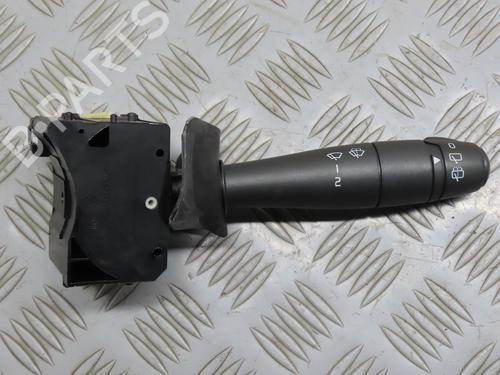 Used Steering column stalk DACIA LOGAN MCV (KS_) 1.5 dCi (KS0W) (86 hp) 21522957
