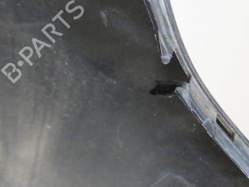 Paraurti posteriore Paraurti posteriore BMW 1 (F20) 116 i (109 hp) 36758447 36758447