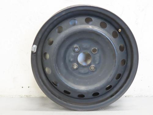 Rim TOYOTA YARIS (_P9_) 1.4 D-4D (NLP90_, NLP90R) | BP26442372C45 