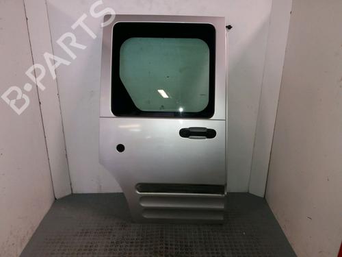 Used Right slide door FORD TOURNEO CONNECT 1.8 TDCi (90 hp) 9384532