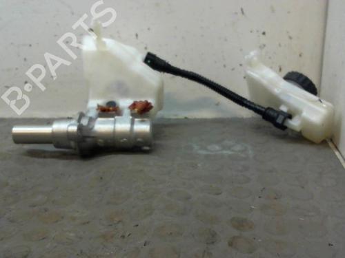 Used Brake master cylinder Brake master cylinder 36482980 36482980