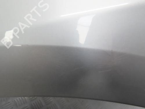 Left front fenders PEUGEOT 307 Break (3E) 1.6 16V | BP17780546C41