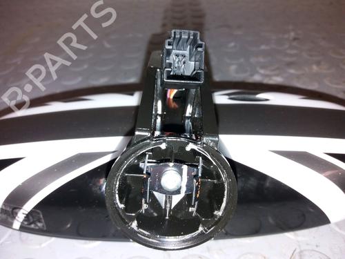 rear-mirror-mini-mini-r56-one-51169302872-2005-2006-2007-2008-2009-2010-2011-2012-2013-2014-11333196 main image