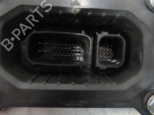 Used Inverter/Converter Inverter/Converter TOYOTA AURIS (_E18_) 1.8 Hybrid (ZWE186_, ZWE186R) (136 hp) 17776586 17776586