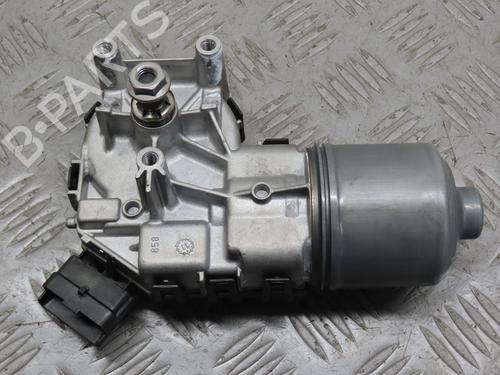 Front wiper motor CITROËN BERLINGO Box Body/MPV (B9) | BP26280501M29