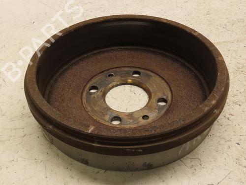 Andre RENAULT CLIO V (B7_) 1.6 E-TECH 140 (B7MU) | BP30447672O1