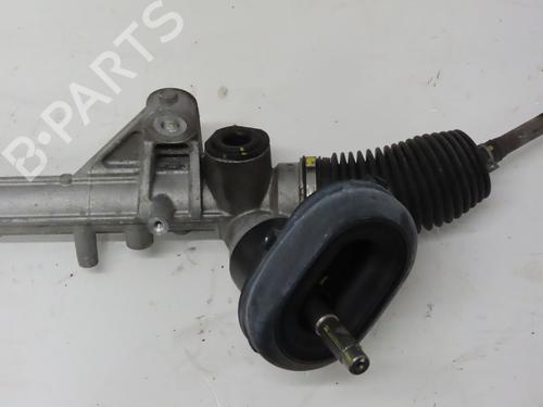 Steering rack RENAULT CLIO IV (BH_) 0.9 TCe 90 (BHNF, BHMA, BHMH, BHJK, BHJR) | BP29643613M22