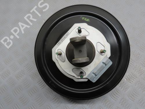 Servo brake LAND ROVER RANGE ROVER SPORT I (L320) 2.7 D 4x4 | BP24534656M42