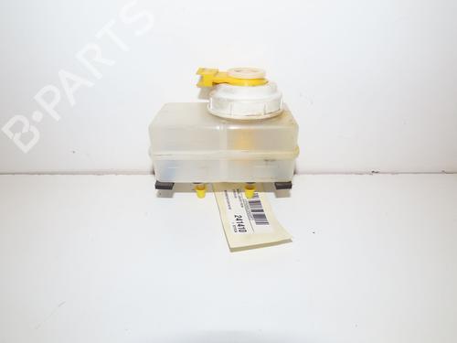 brake-fluid-reservoir-citroen-ami-9a_-2020-36482979 main image